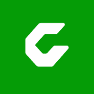 CheckSale